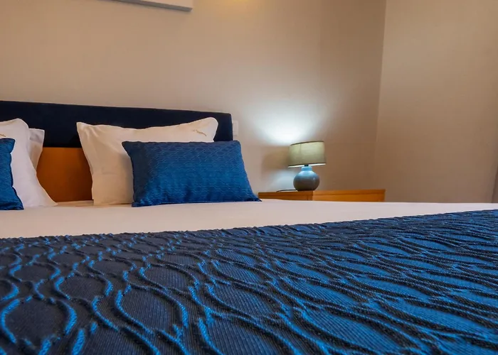 Al Restaurante A Lampreia *