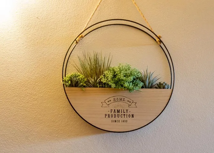 宾馆 Al Restaurante A Lampreia 圣孔巴当