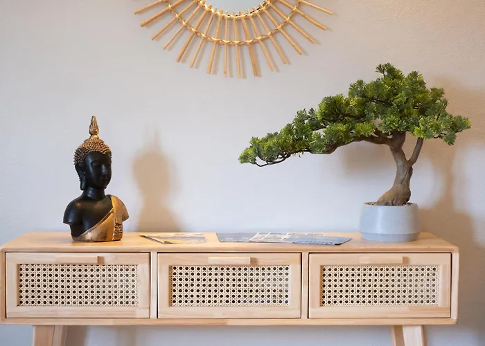 Al Restaurante A Lampreia