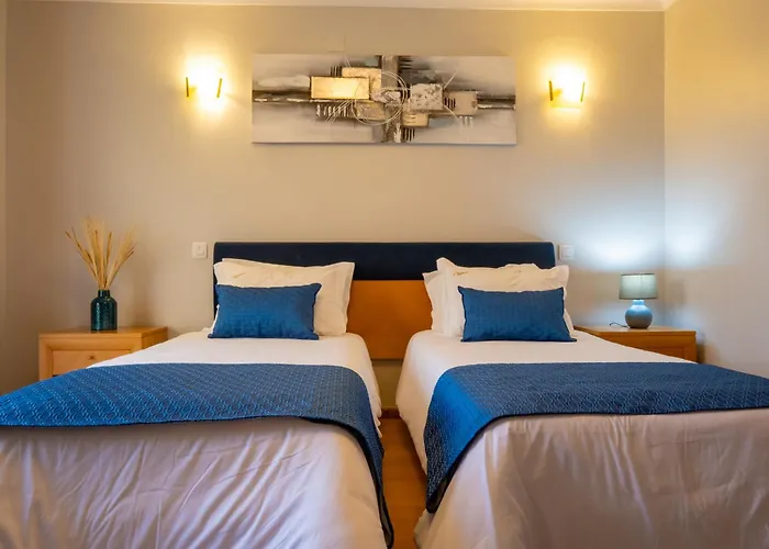 Al Restaurante A Lampreia *