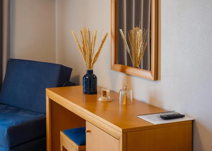 Al Restaurante A Lampreia