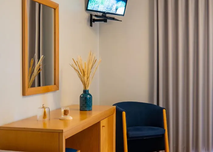 Al Restaurante A Lampreia *